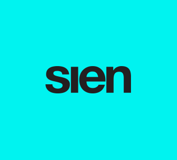 Sien design london - Healthcare and Medical website design specialists
